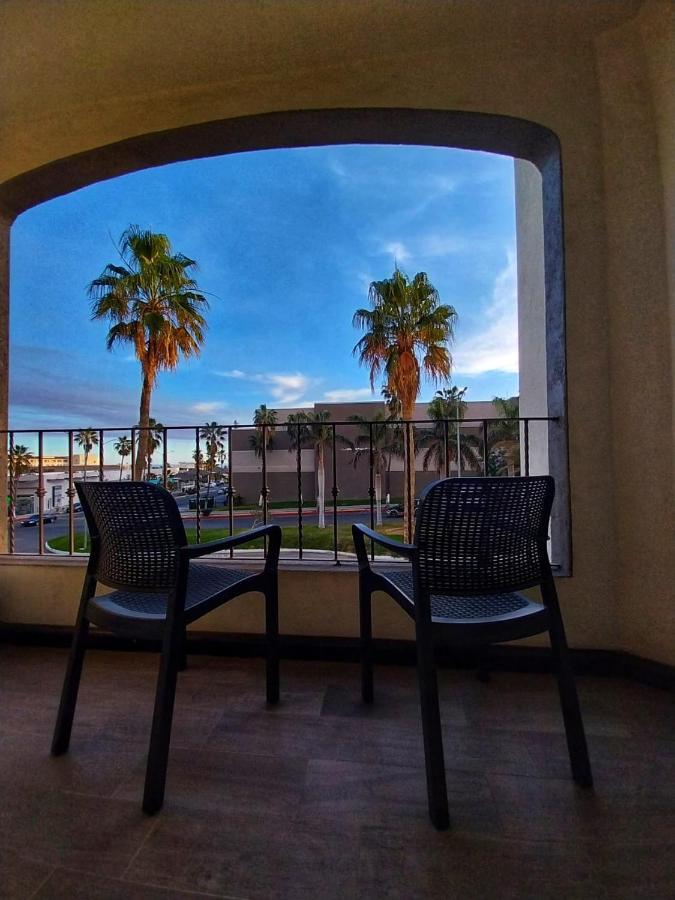 Double Room with Balcony,1521294844:JPEG